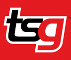 TSG Belmont Central