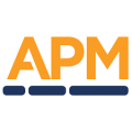 APM Employment Services