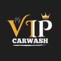 My VIP Car Wash