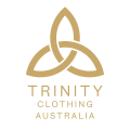 Trinity Clothing
