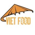 Viet Food Belmont