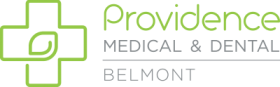 Providence Medical Belmont