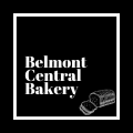 Belmont Central Bakery
